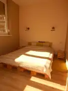 Somogy megye - Kaposvár