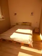 Somogy megye - Kaposvár