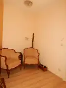 Somogy megye - Kaposvár