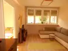 Somogy megye - Kaposvár