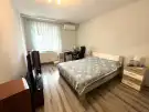 Somogy megye - Kaposvár