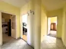 Somogy megye - Kaposvár