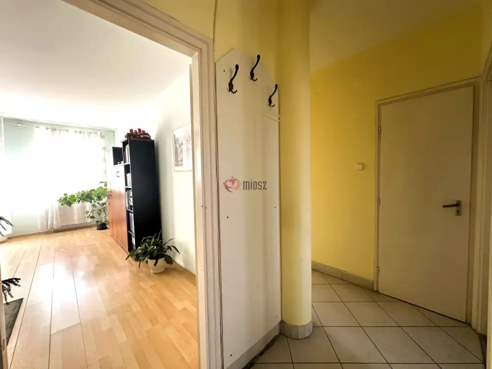 Somogy megye - Kaposvár