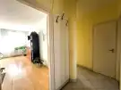 Somogy megye - Kaposvár