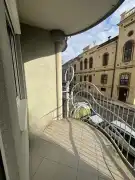 Somogy megye - Kaposvár