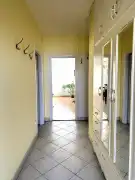 Somogy megye - Kaposvár