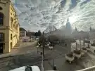 Somogy megye - Kaposvár