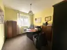 Somogy megye - Kaposvár