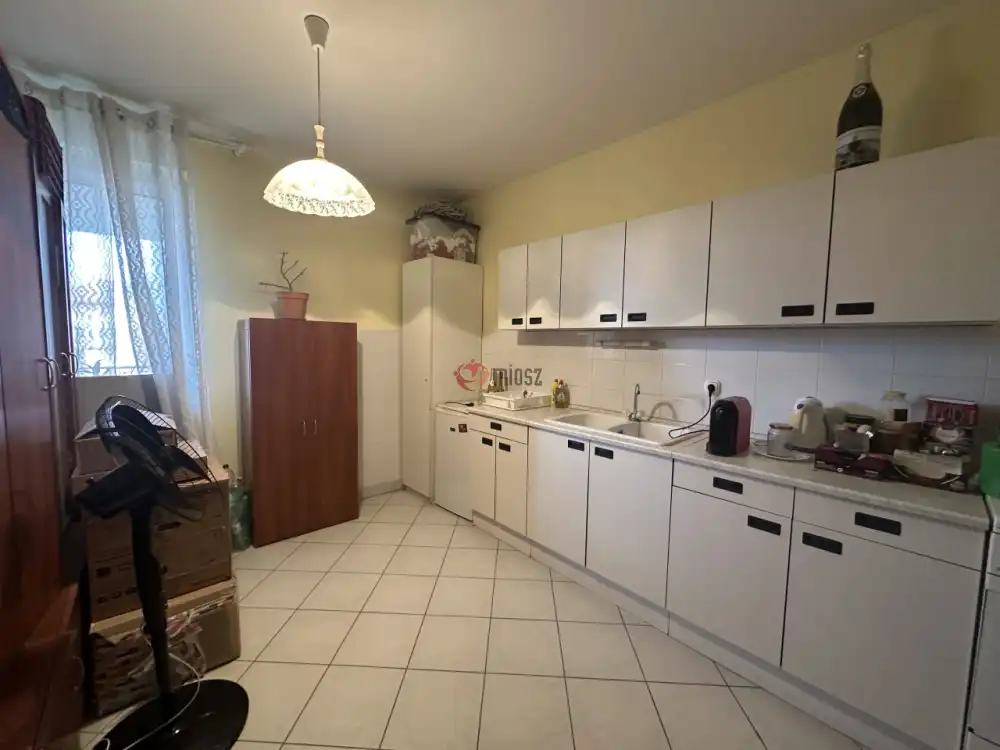 Somogy megye - Kaposvár