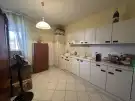 Somogy megye - Kaposvár
