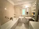 Somogy megye - Kaposvár