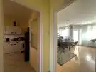 Somogy megye - Kaposvár