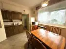 Somogy megye - Kaposvár