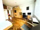 Somogy megye - Kaposvár