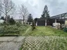 Somogy megye - Kaposvár
