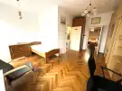 Somogy megye - Kaposvár