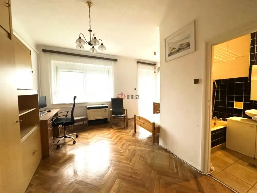 Somogy megye - Kaposvár