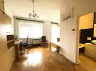 Somogy megye - Kaposvár