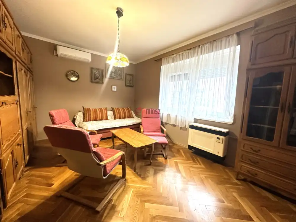 Somogy megye - Kaposvár