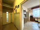 Somogy megye - Kaposvár