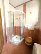 Somogy megye - Kaposvár