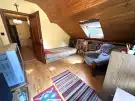 Somogy megye - Kaposvár