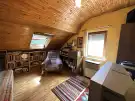 Somogy megye - Kaposvár