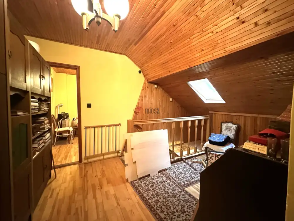 Somogy megye - Kaposvár