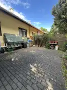 Somogy megye - Kaposvár