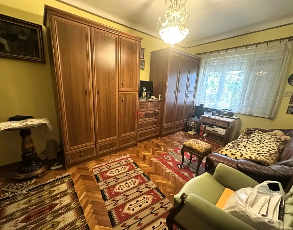 Somogy megye - Kaposvár