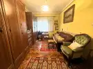 Somogy megye - Kaposvár