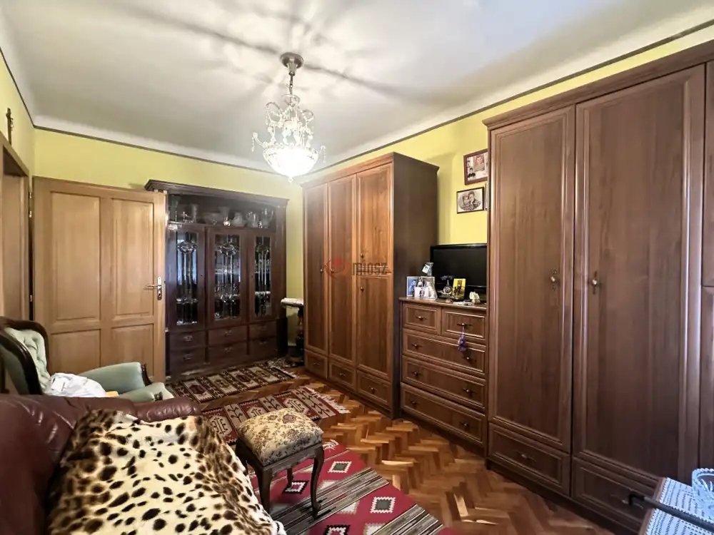 Somogy megye - Kaposvár