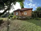 Somogy megye - Kaposvár