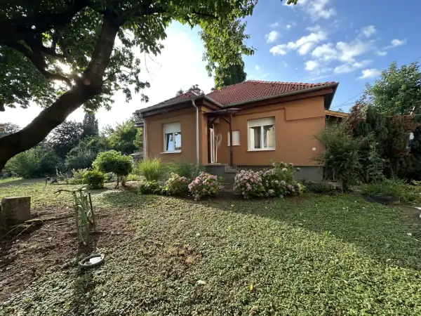 Eladó téglalakás, Kaposvár 2 szoba 62 m² 44.9 M Ft