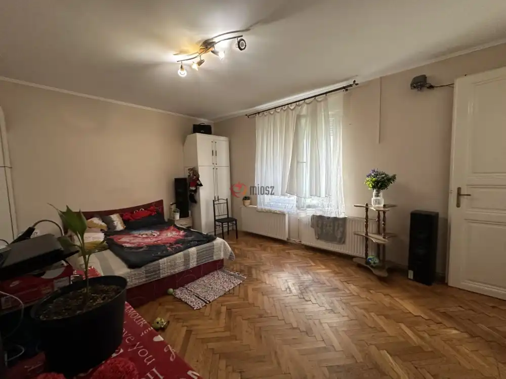 Somogy megye - Kaposvár