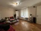 Somogy megye - Kaposvár