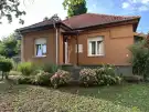 Somogy megye - Kaposvár