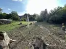 Somogy megye - Kaposvár
