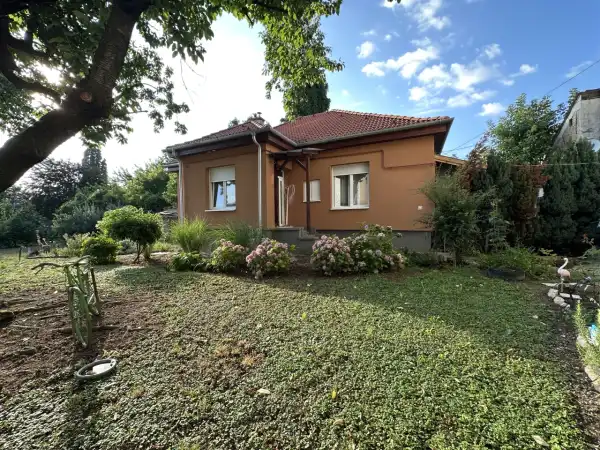 Eladó téglalakás, Kaposvár 2 szoba 62 m² 44.9 M Ft Eladó téglalakás, Kaposvár 2 szoba 62 m² 44.9 M Ft