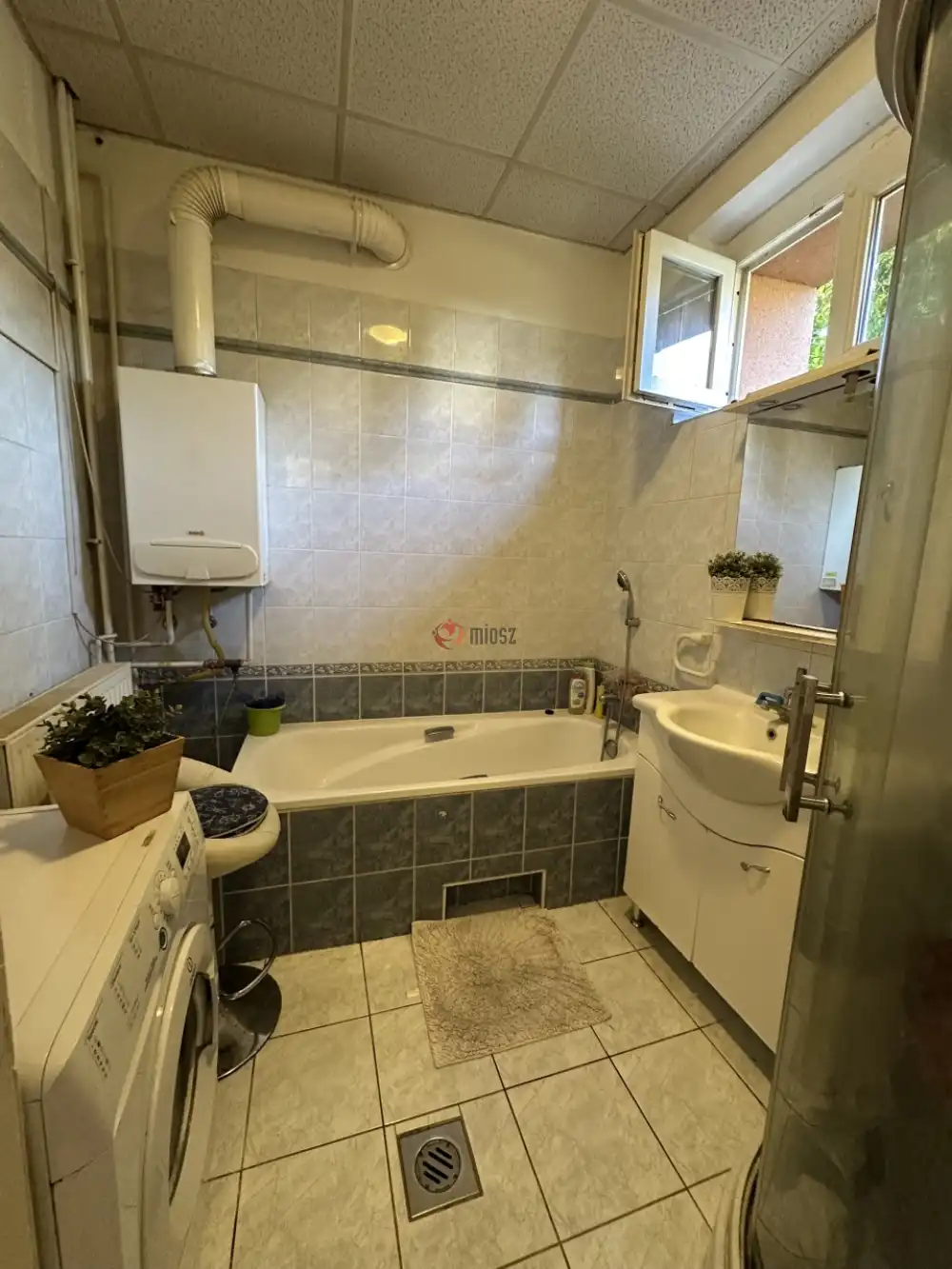 Somogy megye - Kaposvár