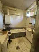 Somogy megye - Kaposvár