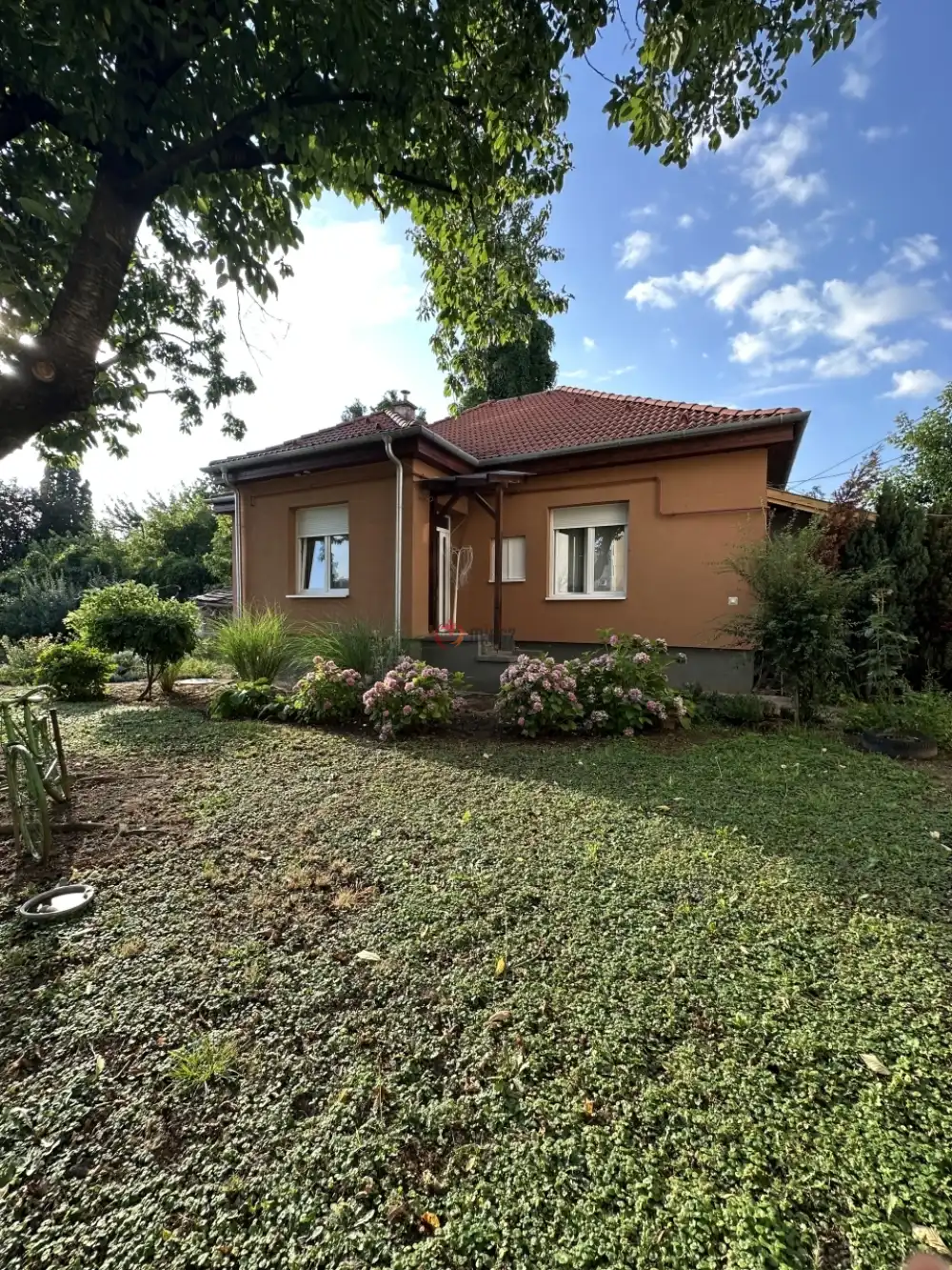 Somogy megye - Kaposvár