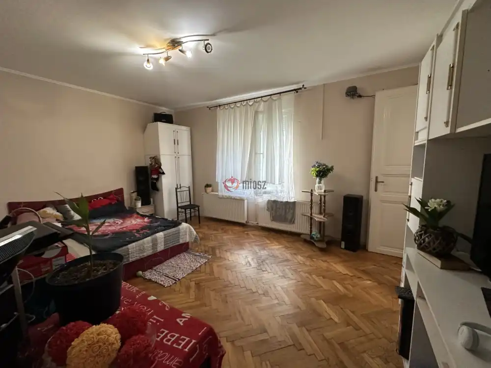 Somogy megye - Kaposvár