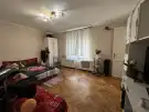 Somogy megye - Kaposvár