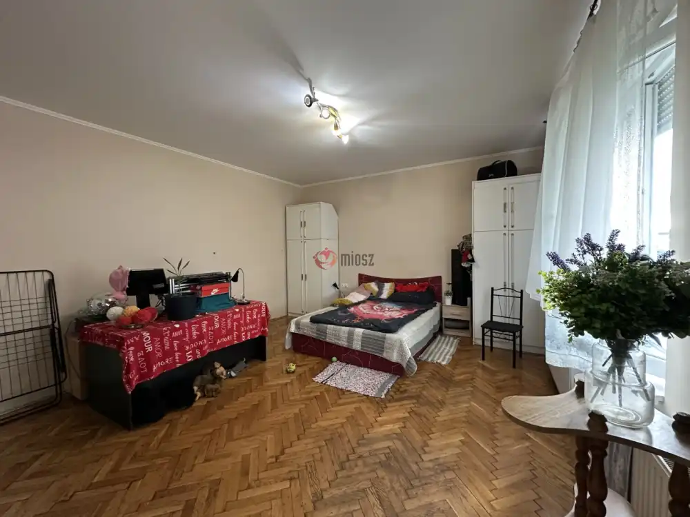 Somogy megye - Kaposvár