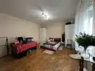 Somogy megye - Kaposvár