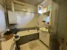 Somogy megye - Kaposvár