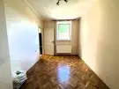 Somogy megye - Kaposvár