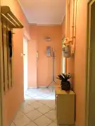 Somogy megye - Kaposvár