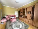 Somogy megye - Kaposvár